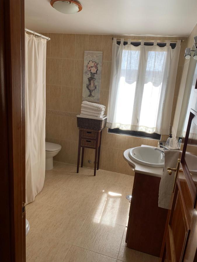 Casa de 6 dormitorios